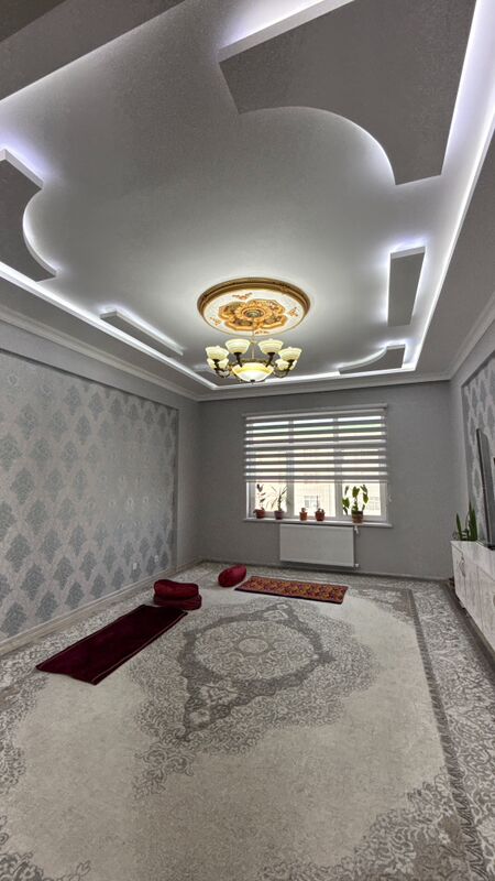 Gurtly 2023 4komnat - Gurtly - img 2