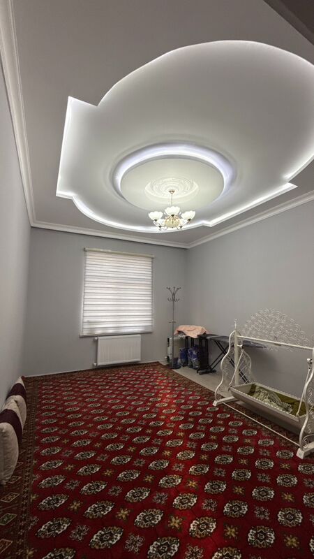 Gurtly 2023 4komnat - Gurtly - img 3