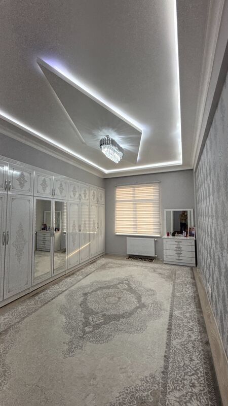 Gurtly 2023 4komnat - Gurtly - img 4