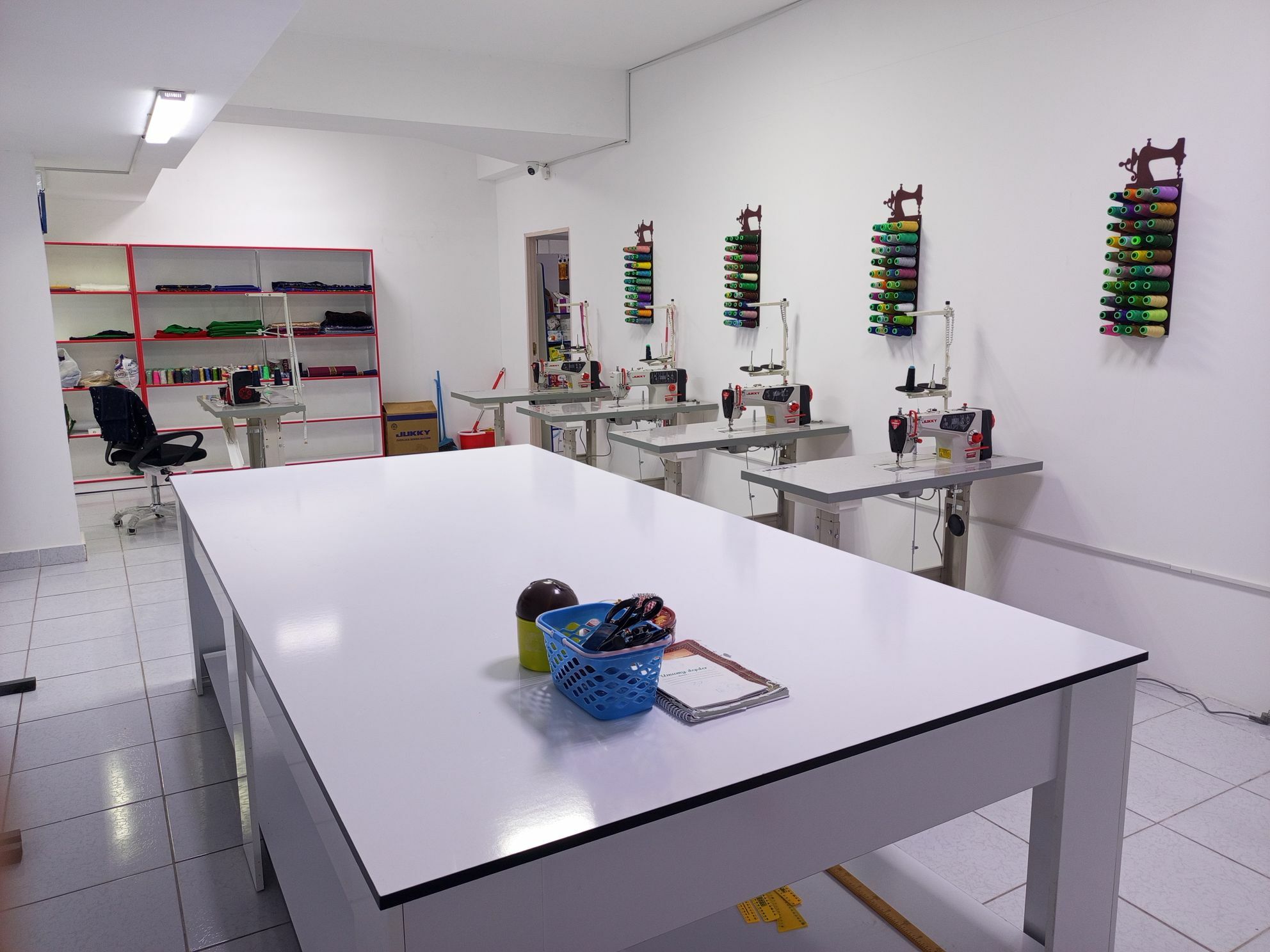 Arenda atelya - Гуртли - img 2