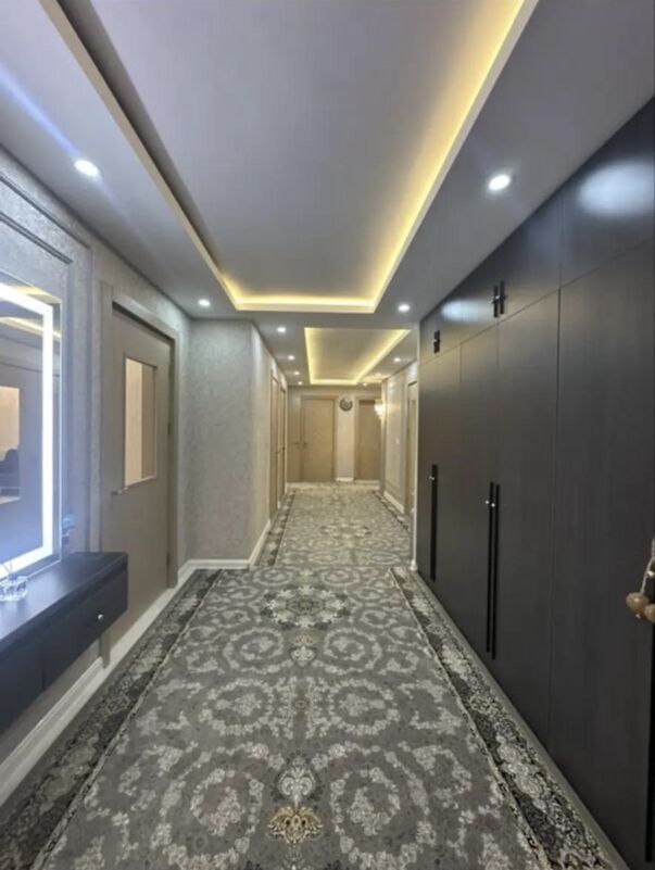 Gurtly 2023 dizaynerskiy - Gurtly - img 3