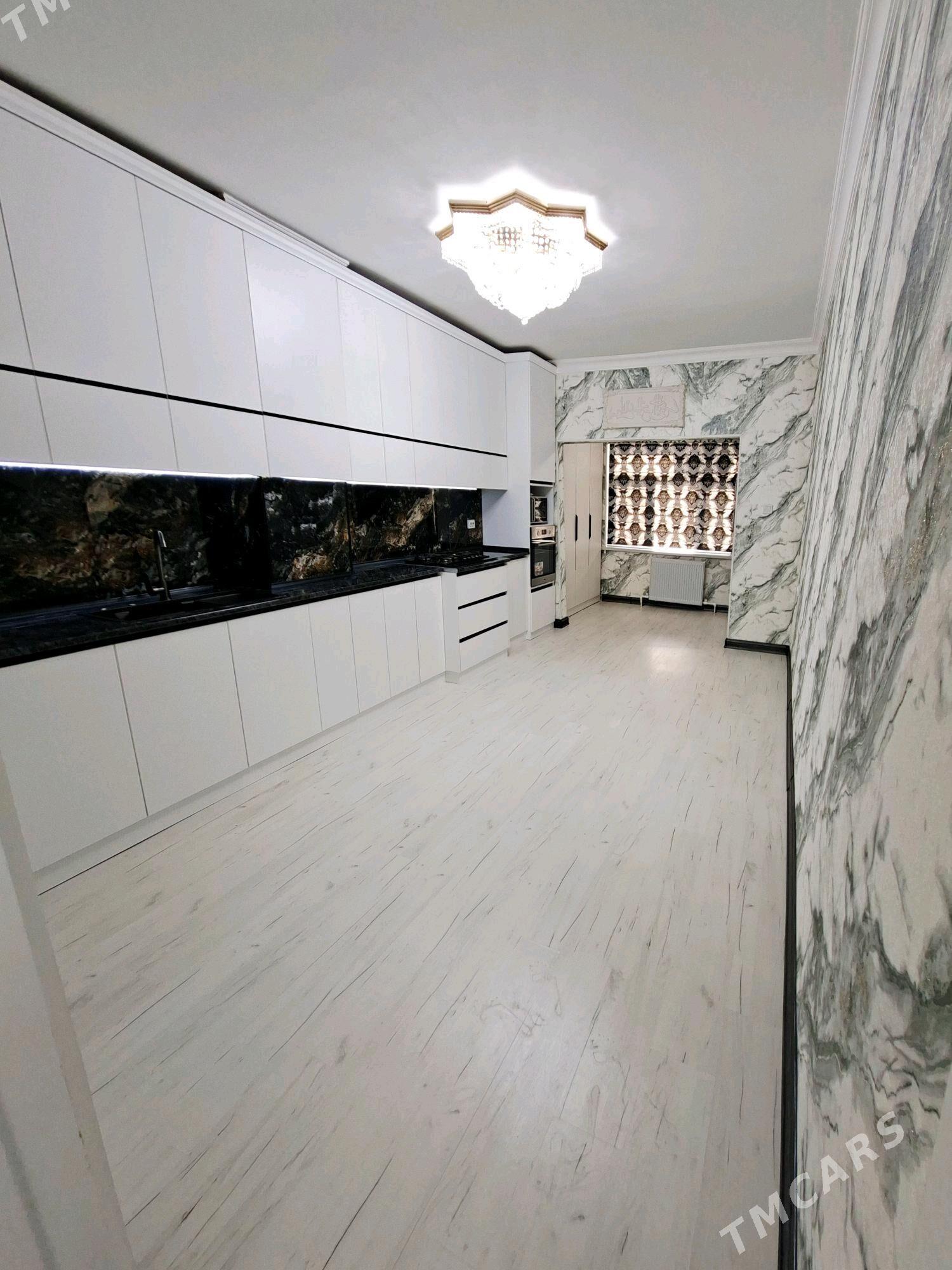 ÄNEW PANEL JAỲ 133.M - Анев - img 7