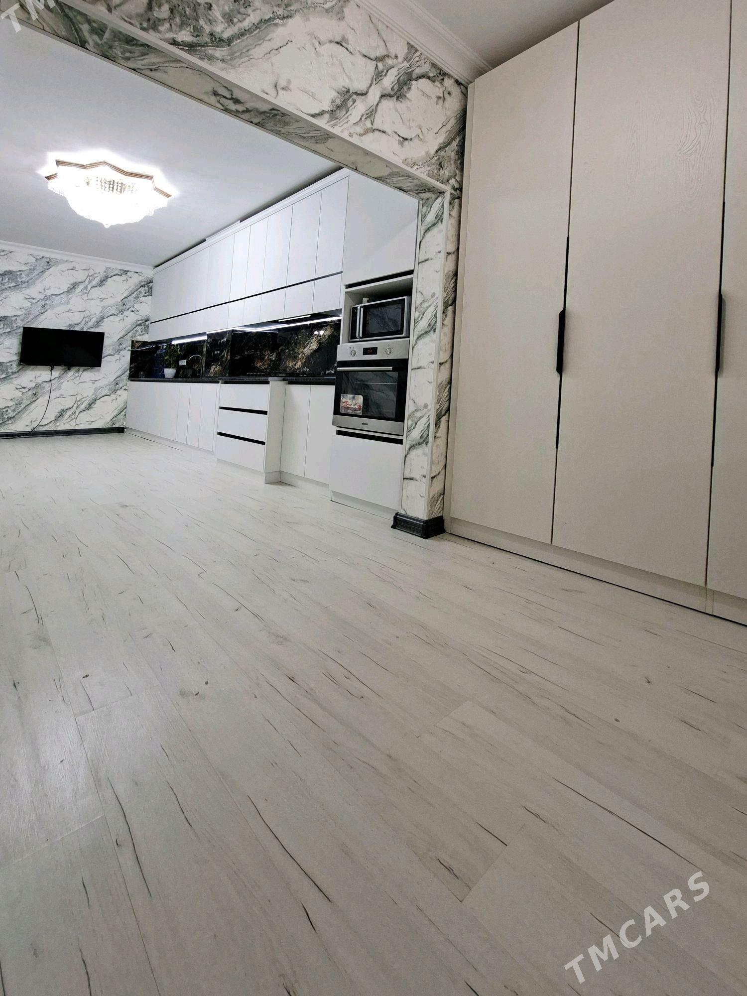 ÄNEW PANEL JAỲ 133.M - Анев - img 6