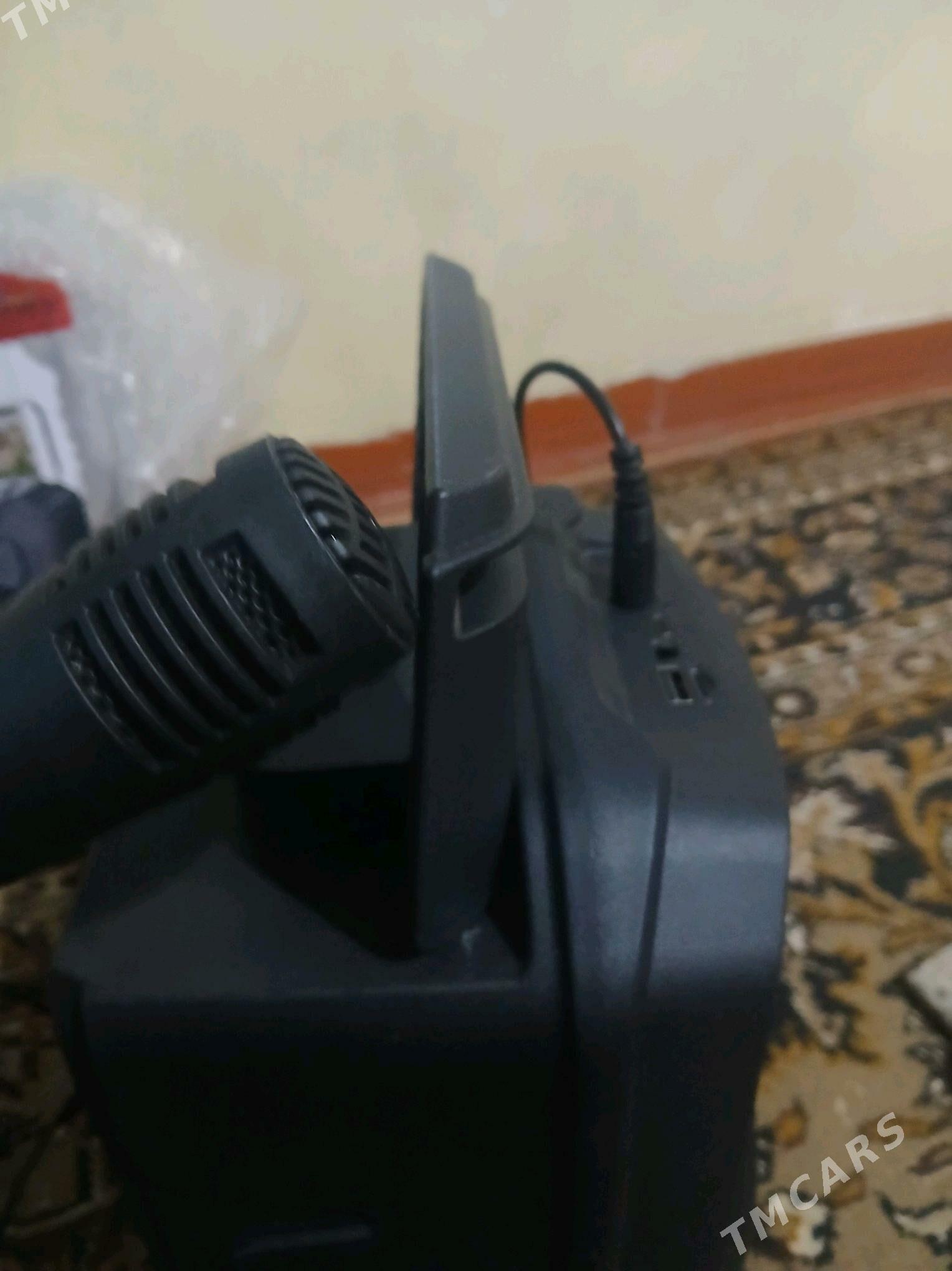 kalonka mikirefonly - Mary - img 2