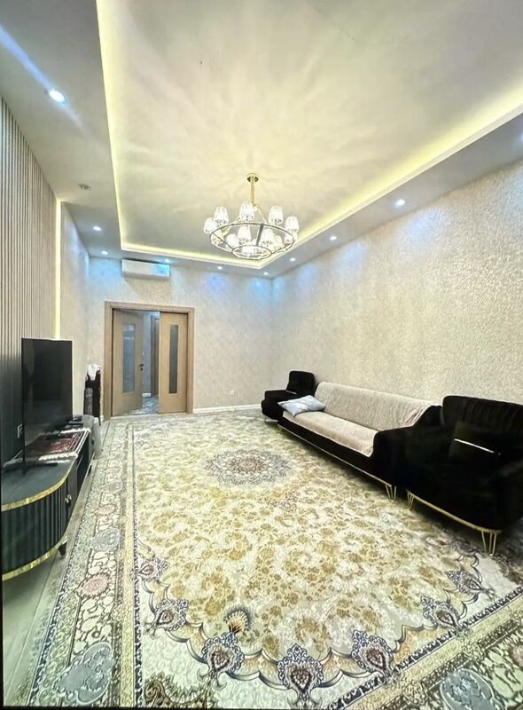 Gurtly 2023 dizaynerskiy - Gurtly - img 5