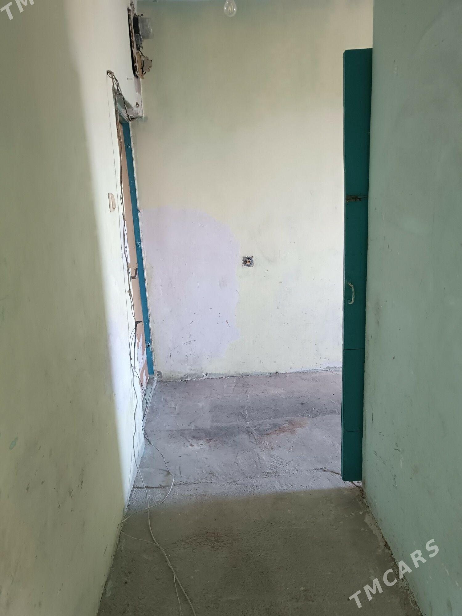 от хозяина 1 komnat - 1 mkr - img 2