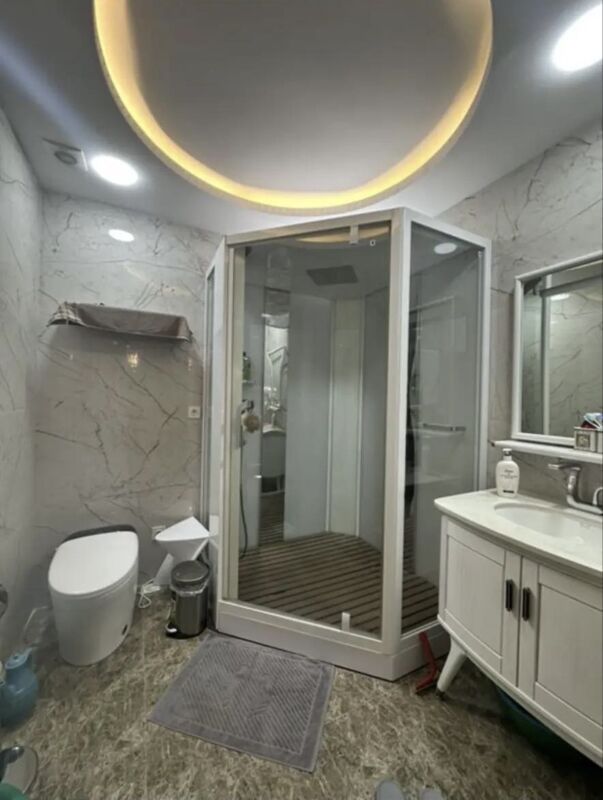 Gurtly 2023 dizaynerskiy - Gurtly - img 2