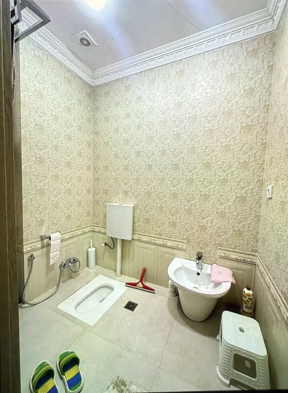 Gurtly 2023 dizaynerskiy - Gurtly - img 7