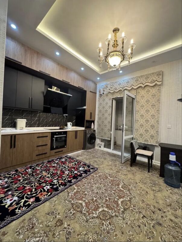 Gurtly 2023 dizaynerskiy - Gurtly - img 4