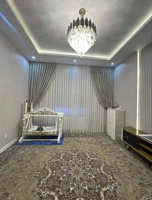 Gurtly 2023 dizaynerskiy - Gurtly - img 6