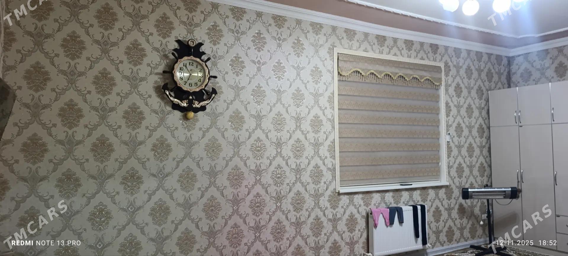 Taze Zaman ️тазе заман - Täze zaman - img 2