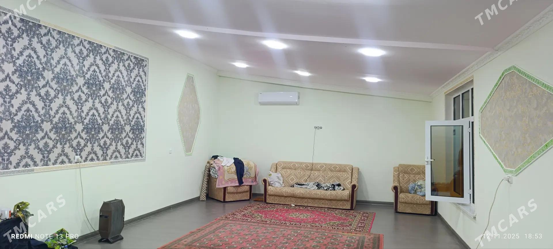 Taze Zaman ️тазе заман - Täze zaman - img 4