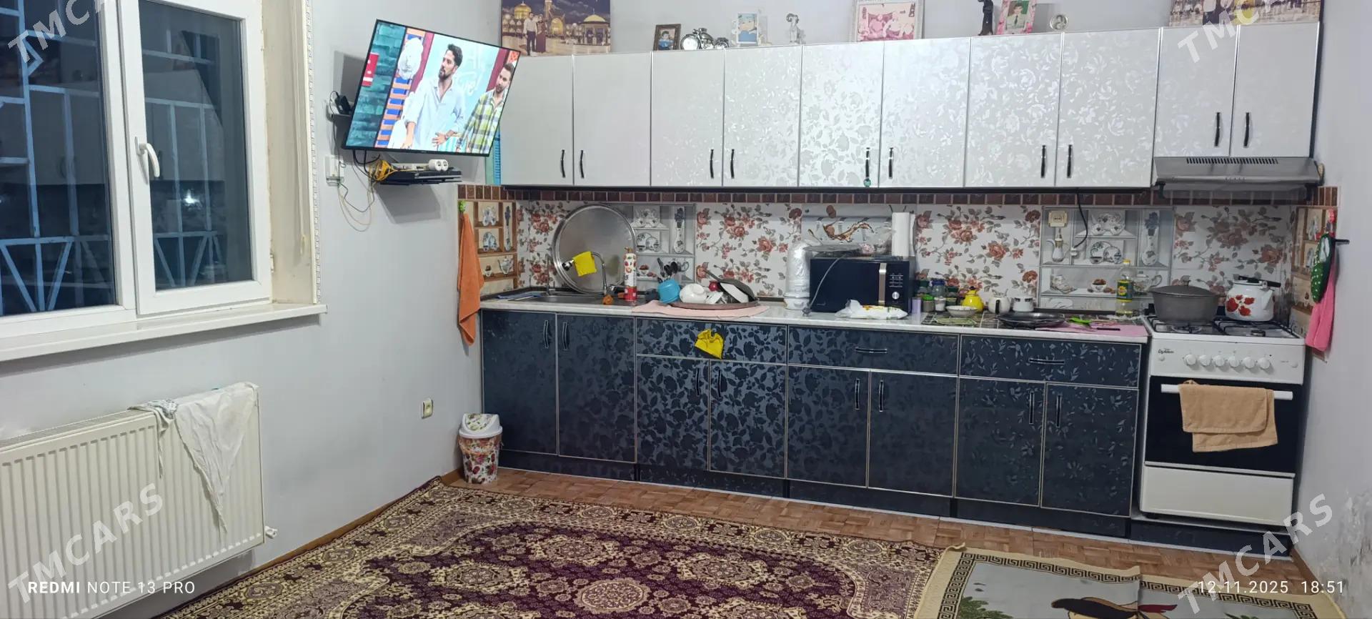 Taze Zaman ️тазе заман - Täze zaman - img 1