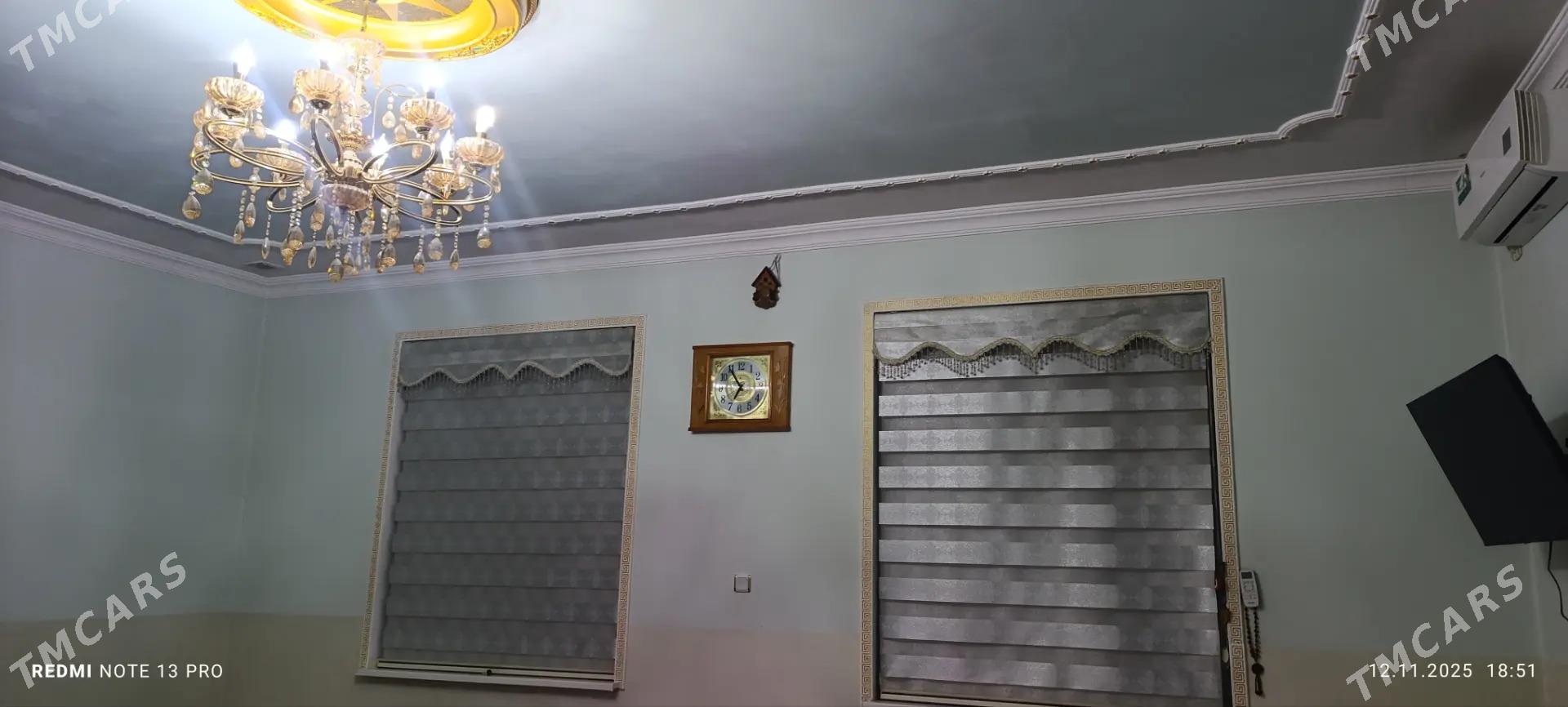 Taze Zaman ️тазе заман - Täze zaman - img 3