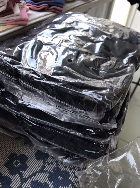 arzan jorap - Балканабат - img 2