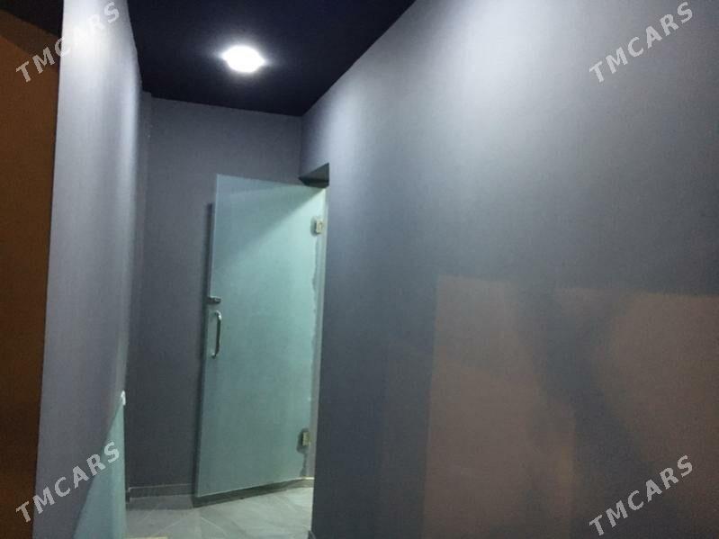 Здание - Ашхабад - img 5