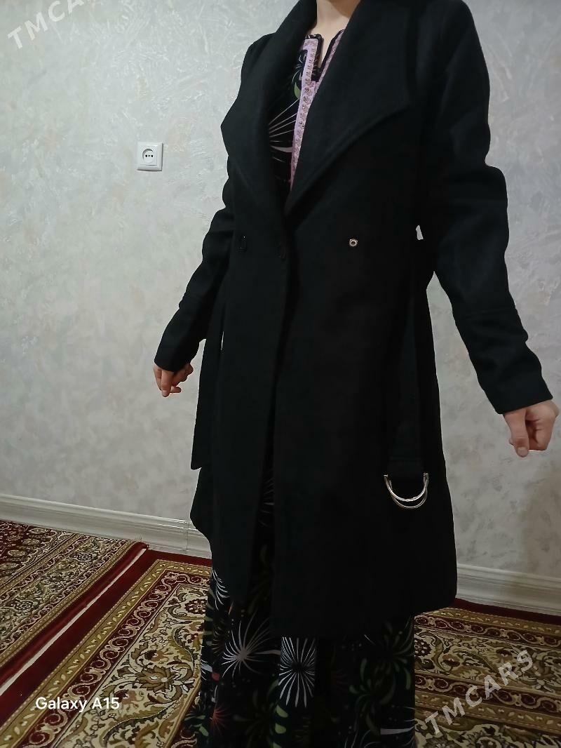 palto - Balkanabat - img 2