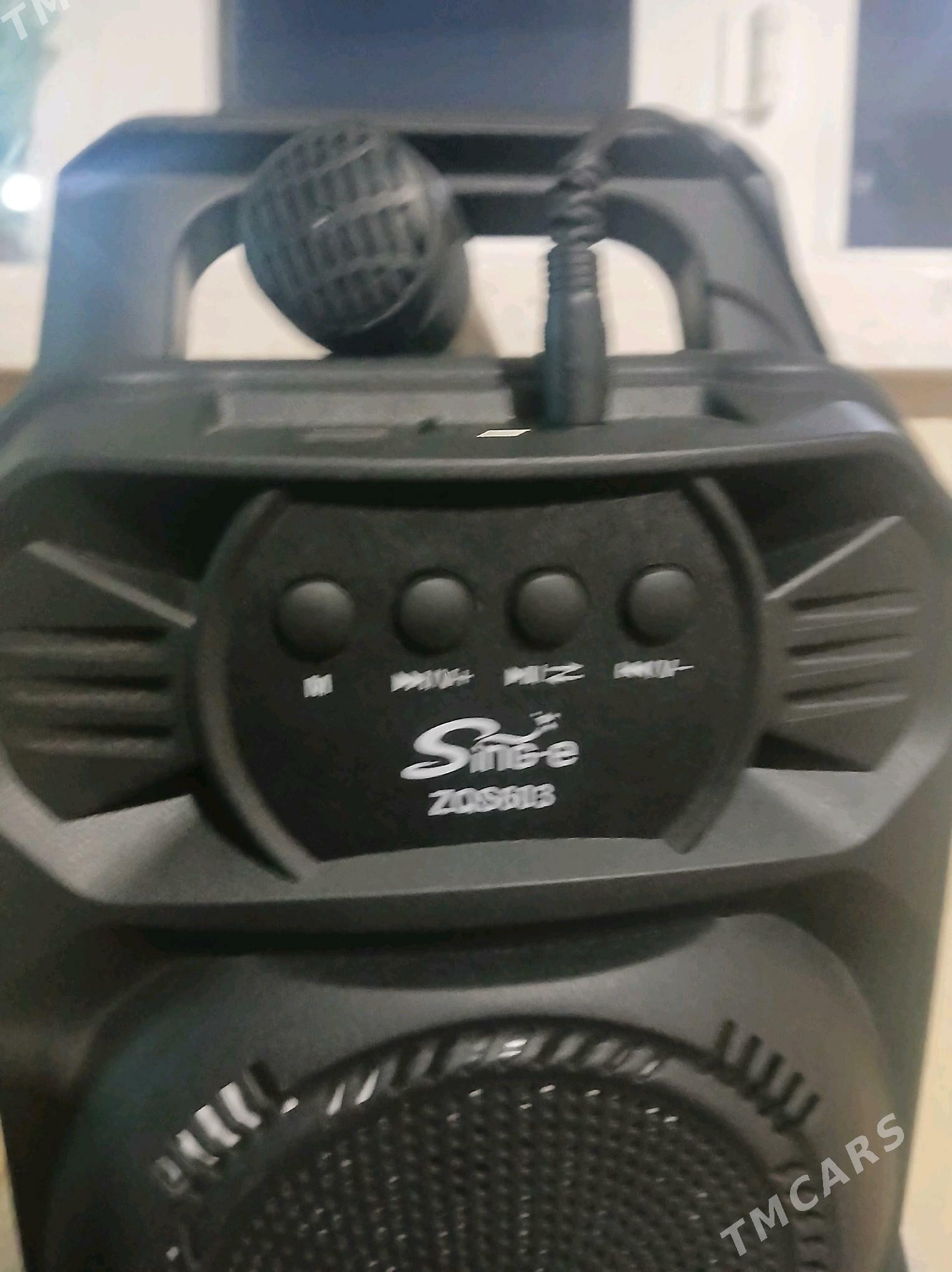 kalonka mikirefonly - Mary - img 3