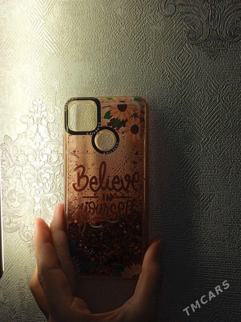 Çehol - Дашогуз - img 2