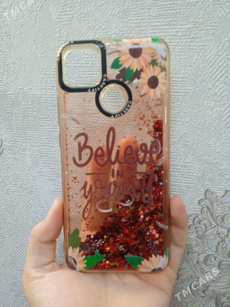 Çehol - Дашогуз - img 3