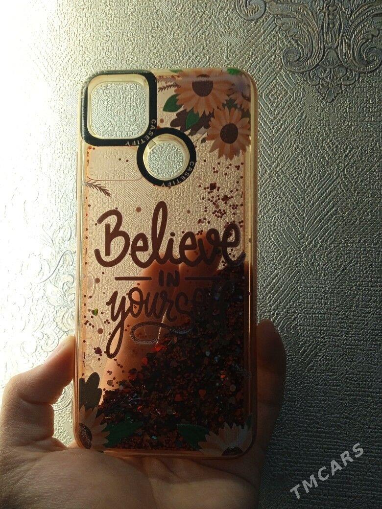 Çehol - Дашогуз - img 4