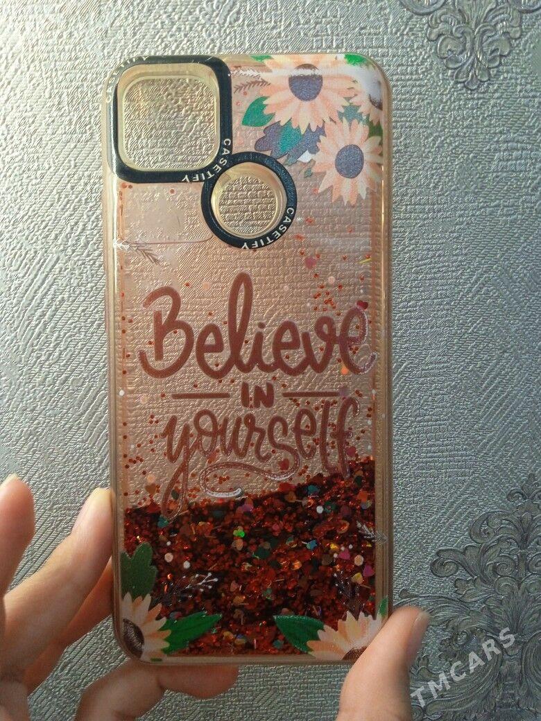 Çehol - Дашогуз - img 1