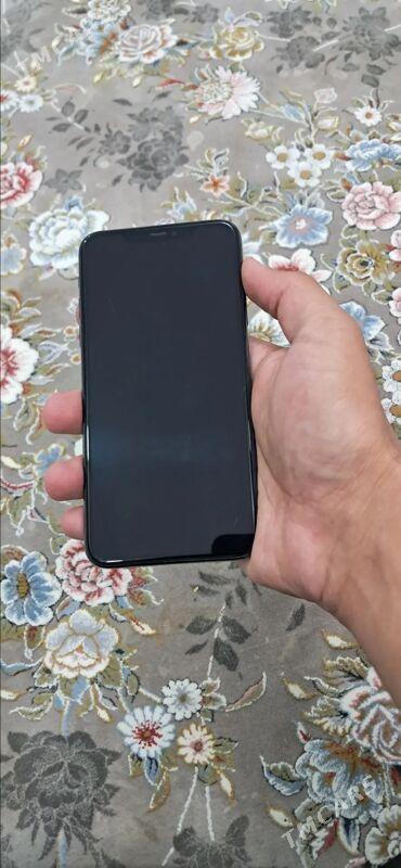 iphone 11 pro max - Серхетабат (Кушка) - img 3