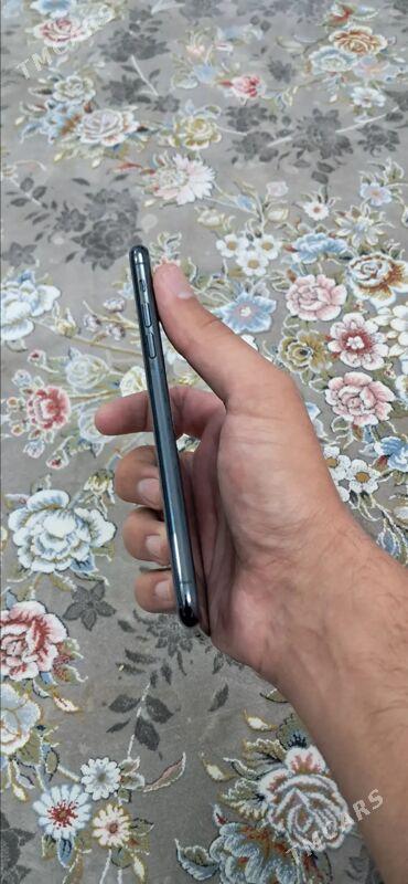 iphone 11 pro max - Серхетабат (Кушка) - img 5