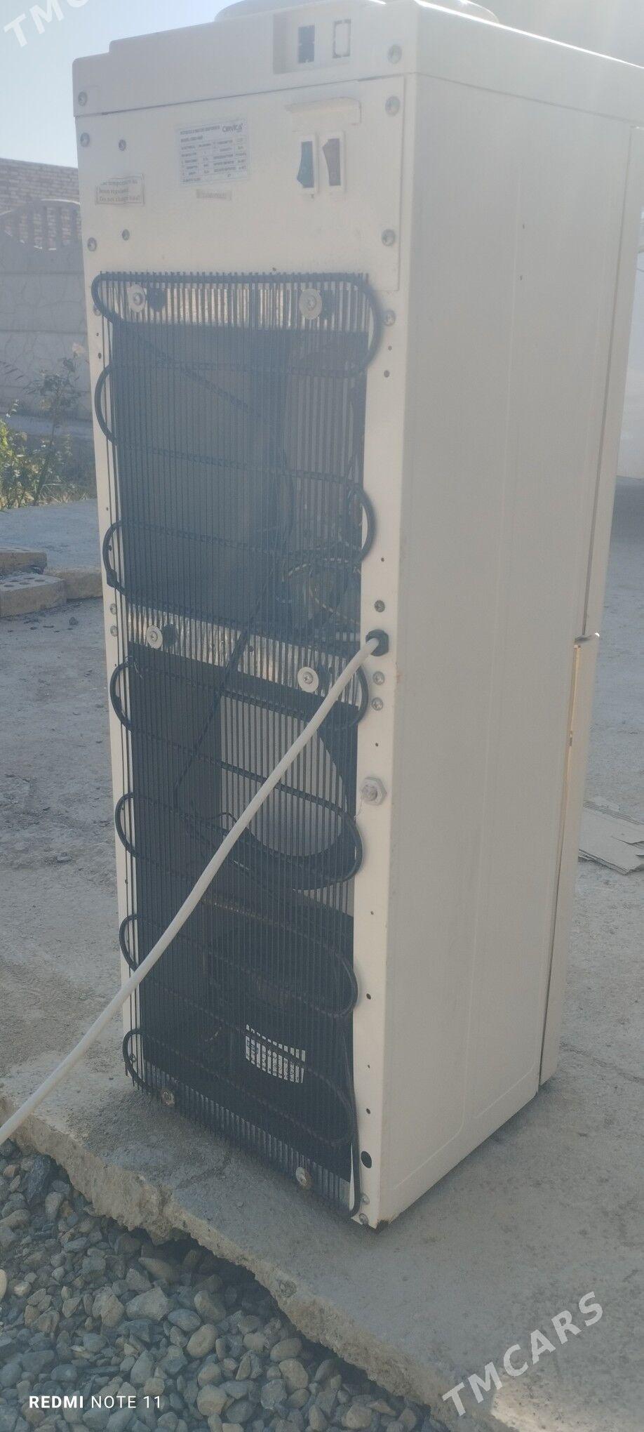 kuler - Мары - img 3