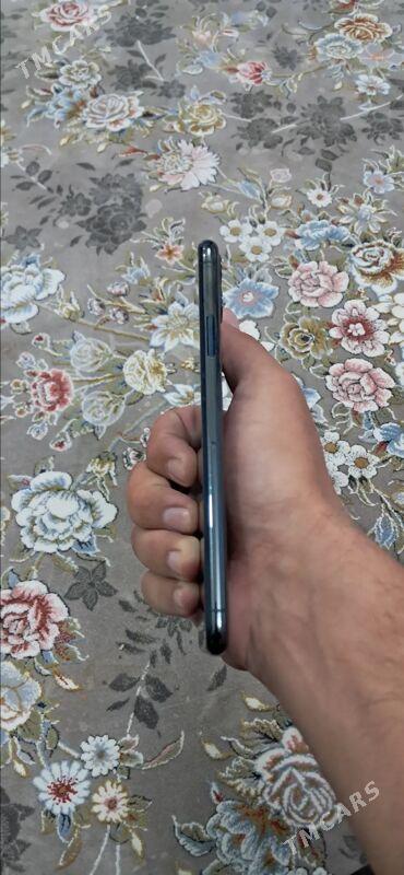 iphone 11 pro max - Серхетабат (Кушка) - img 4