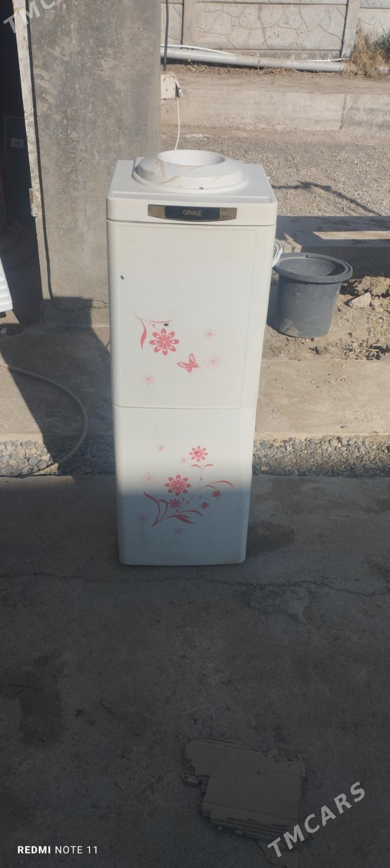 kuler - Мары - img 4