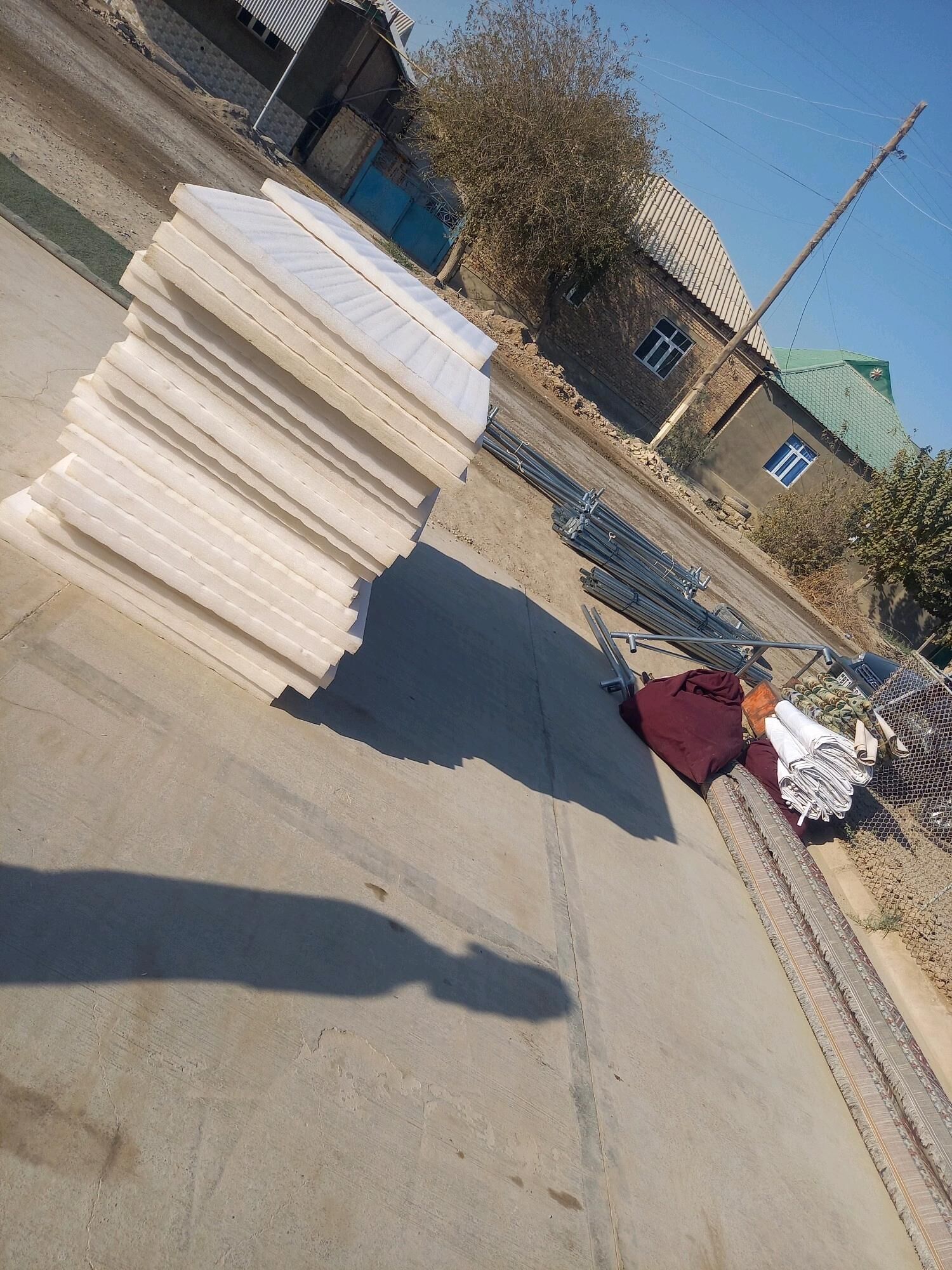 palata 10 ×5 - Tejen - img 4