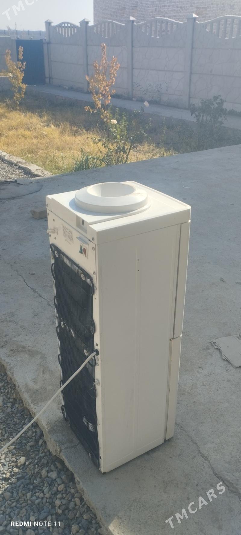 kuler - Мары - img 2