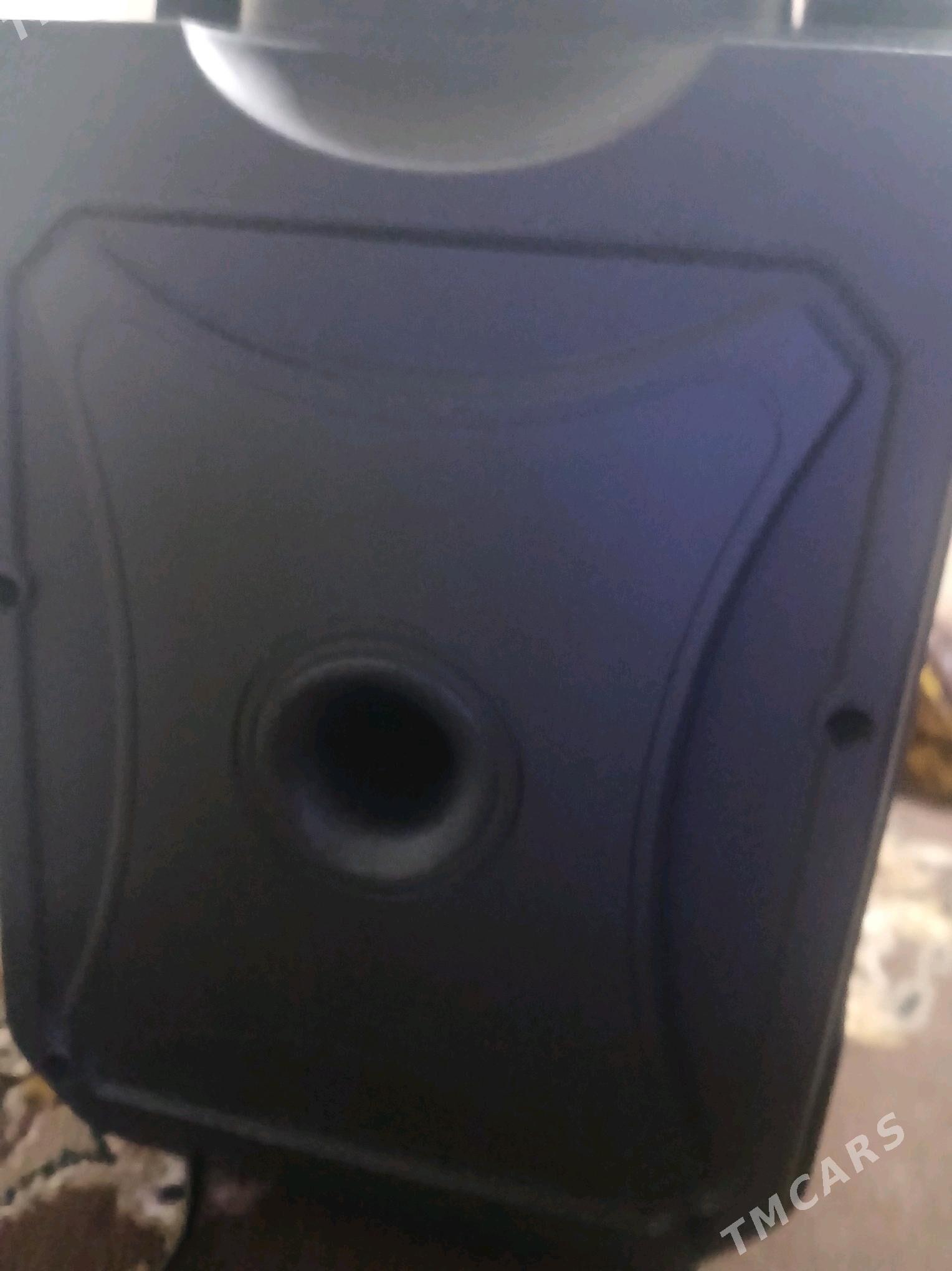 kalonka mikirefonly - Mary - img 1