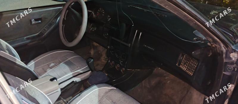 Audi 80 1991 - 30 000 TMT - Туркменабат - img 5