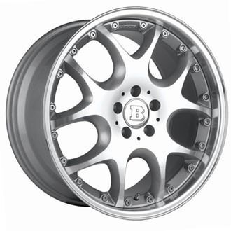 Brabus R18 3 000 TMT - Ашхабад - img 2