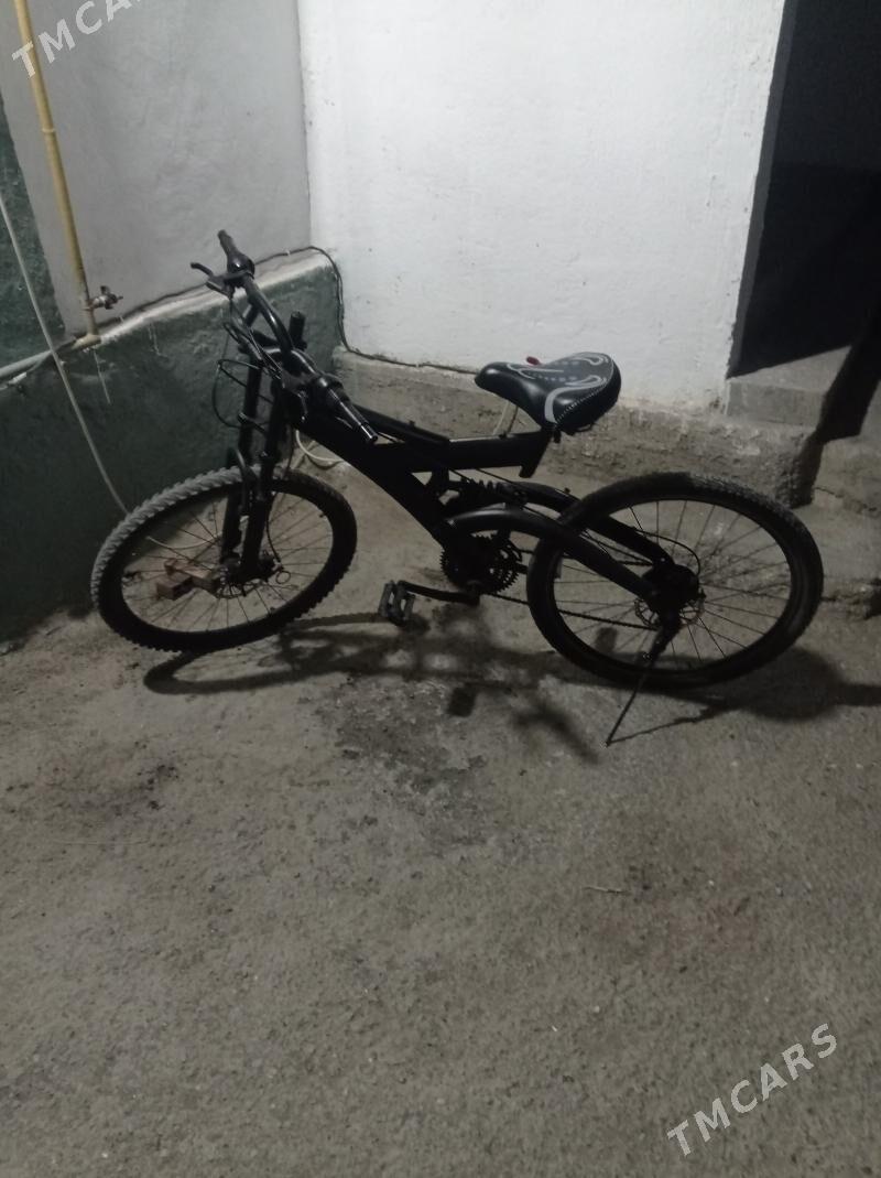 Rembo tigir - Garadamak - img 2