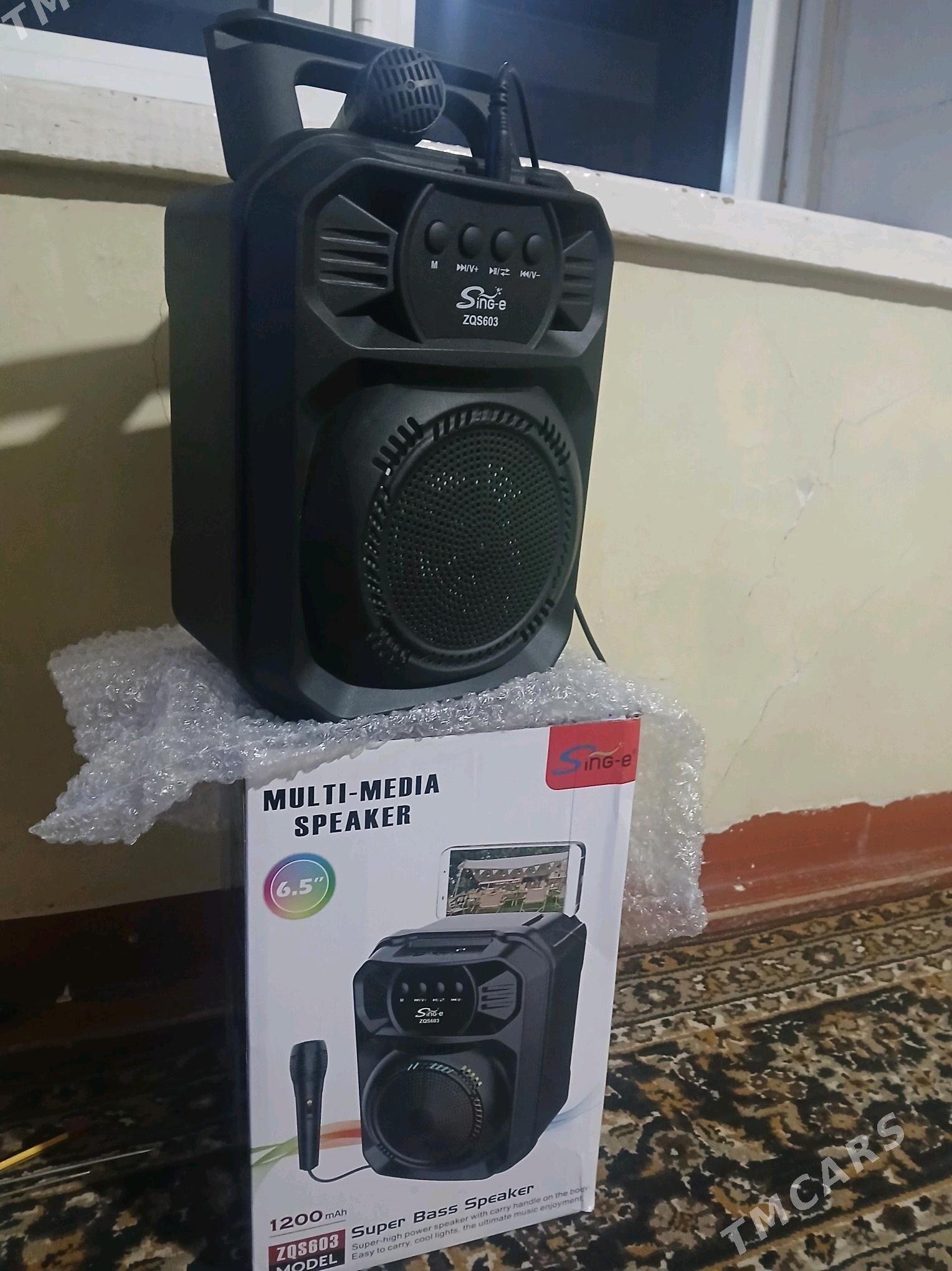 kalonka mikirefonly - Mary - img 4