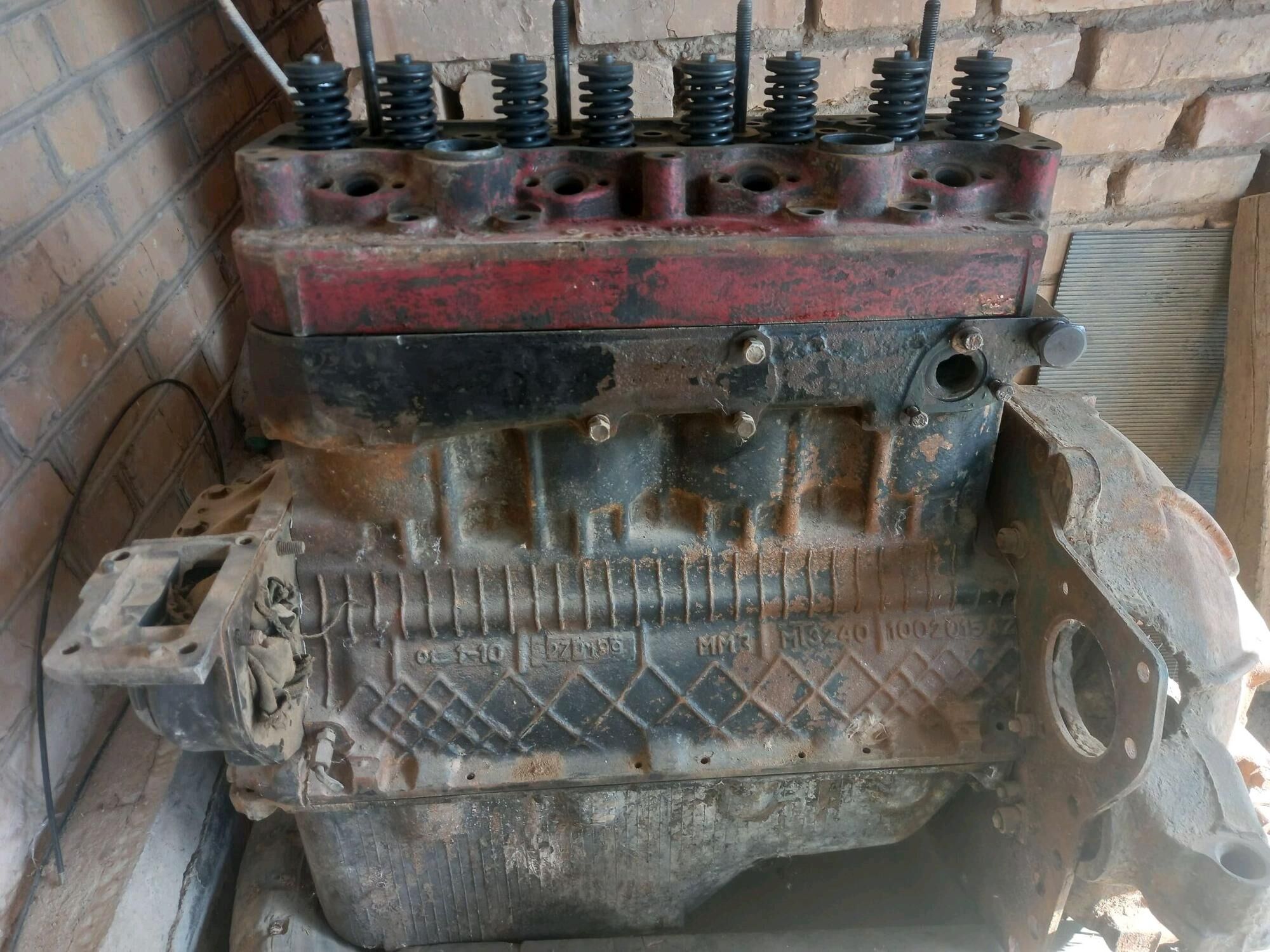 belerus 20 000 TMT - Бабадайхан - img 3