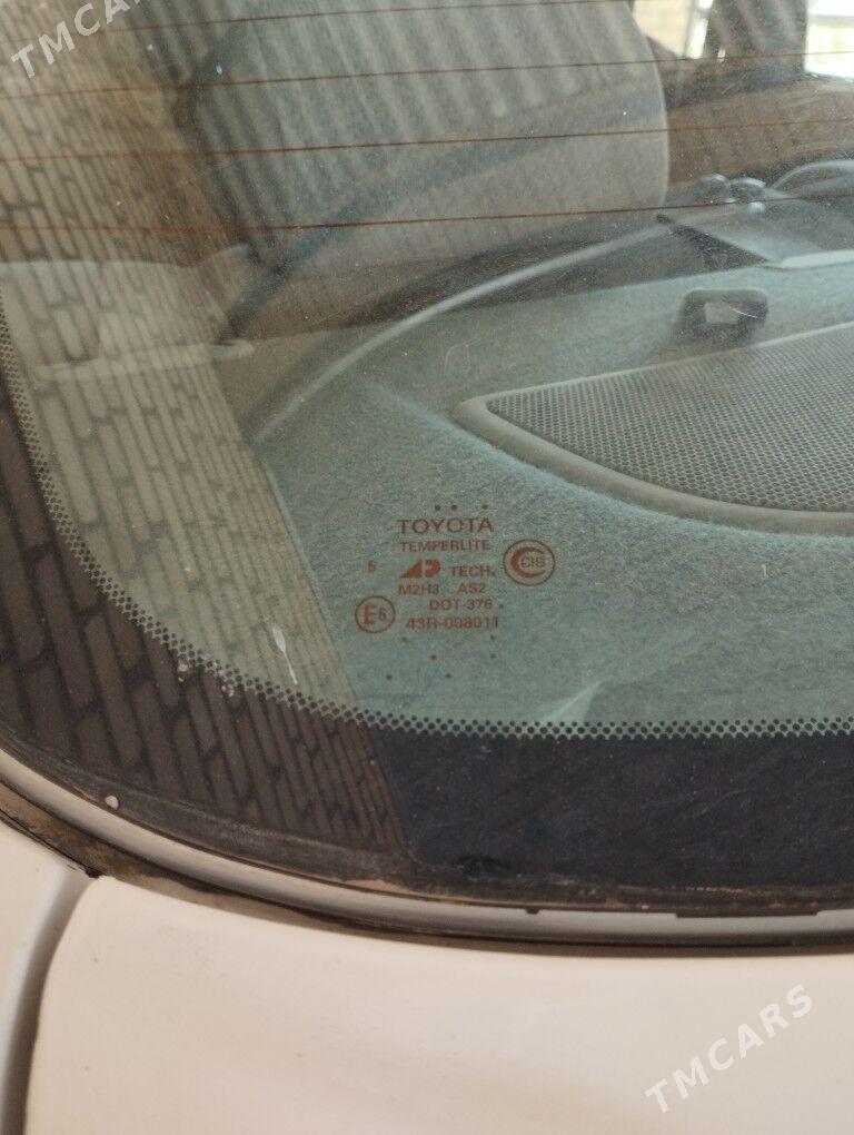 Toyota Camry 2002 - 155 000 TMT - Halaç - img 7