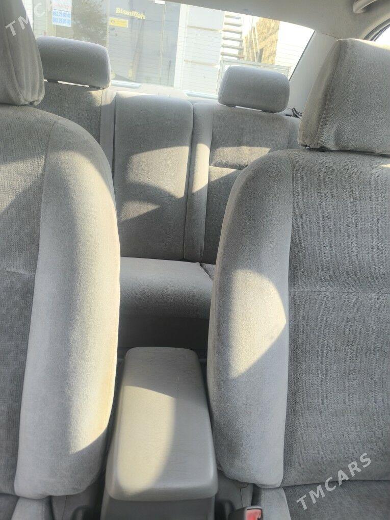 Toyota Corolla 2002 - 135 000 TMT - Балканабат - img 4