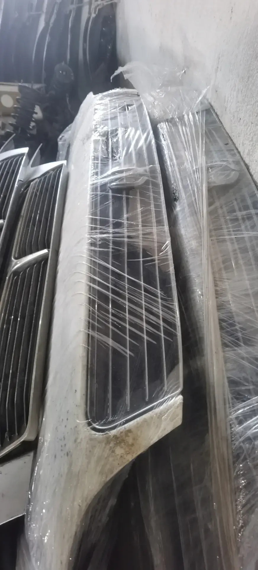 Mark zapcas 2 1 000 TMT - Туркменабат - img 3