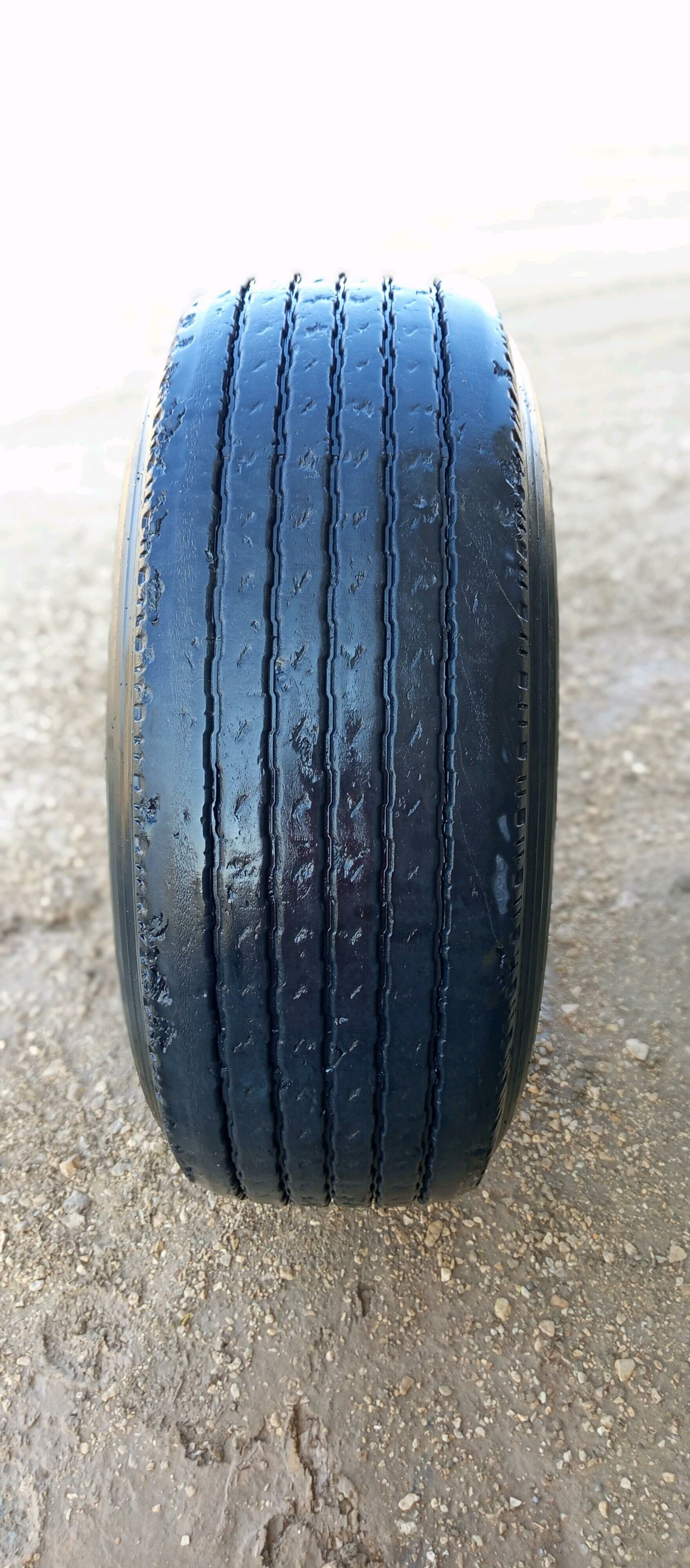 Aýak 200 TMT - Gumdag - img 2