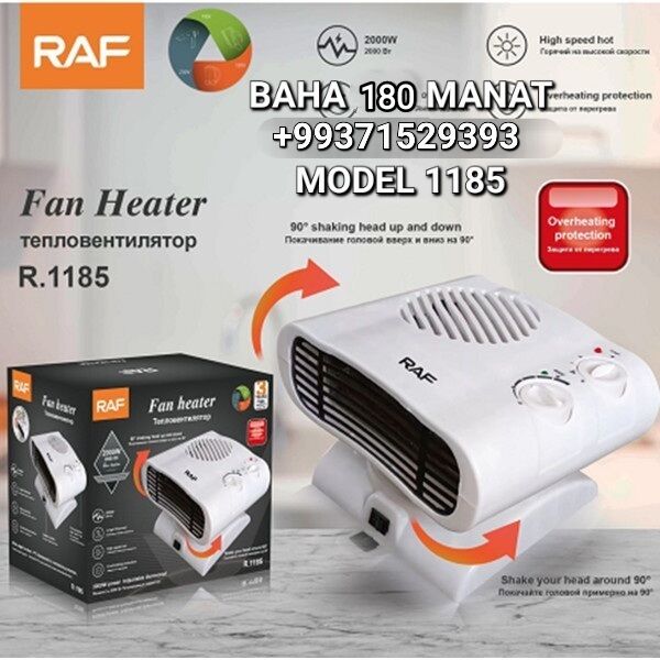 PEÇ KONWETOR ПЕЧКА КОНВЕКТОР - Мир 4 - img 6