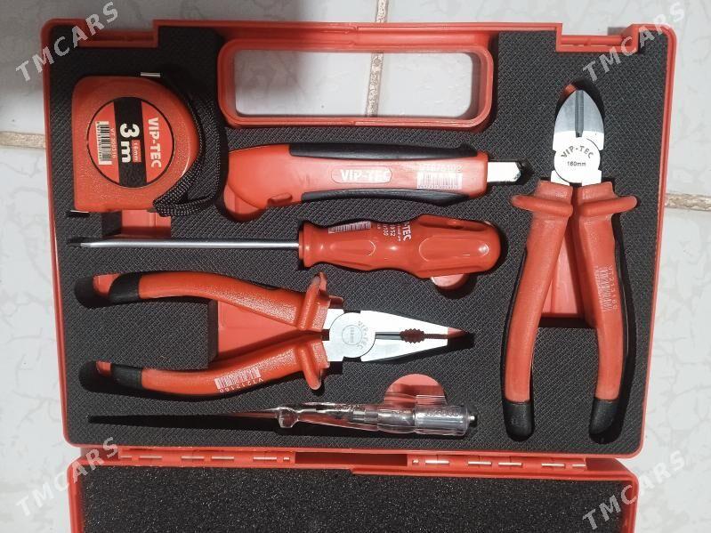 Nabor - 30 мкр - img 2