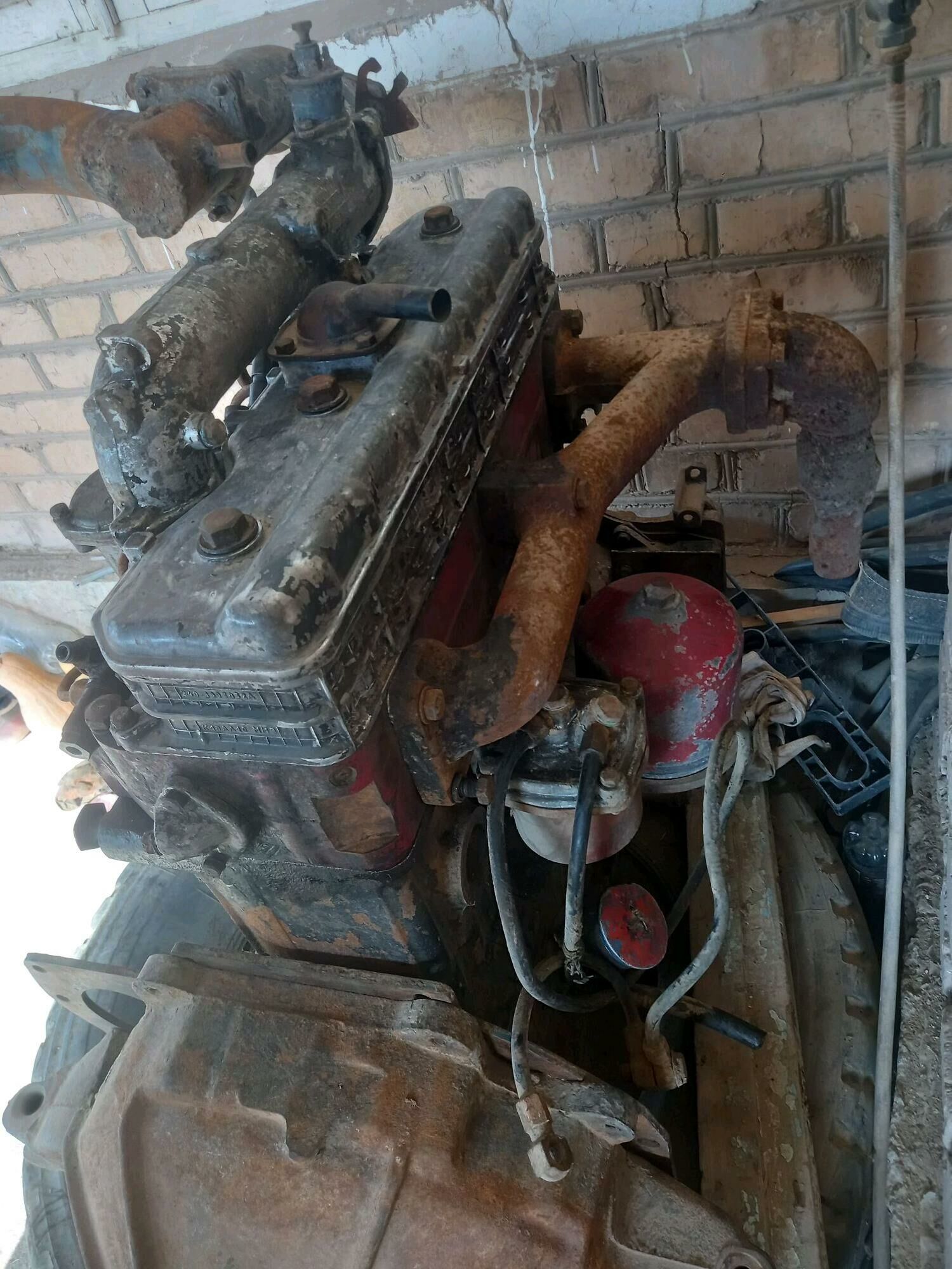 belerus 20 000 TMT - Бабадайхан - img 4