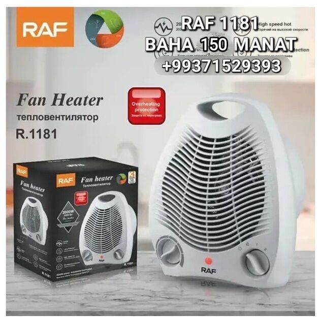 PEÇ KONWETOR ПЕЧКА КОНВЕКТОР - Мир 4 - img 4