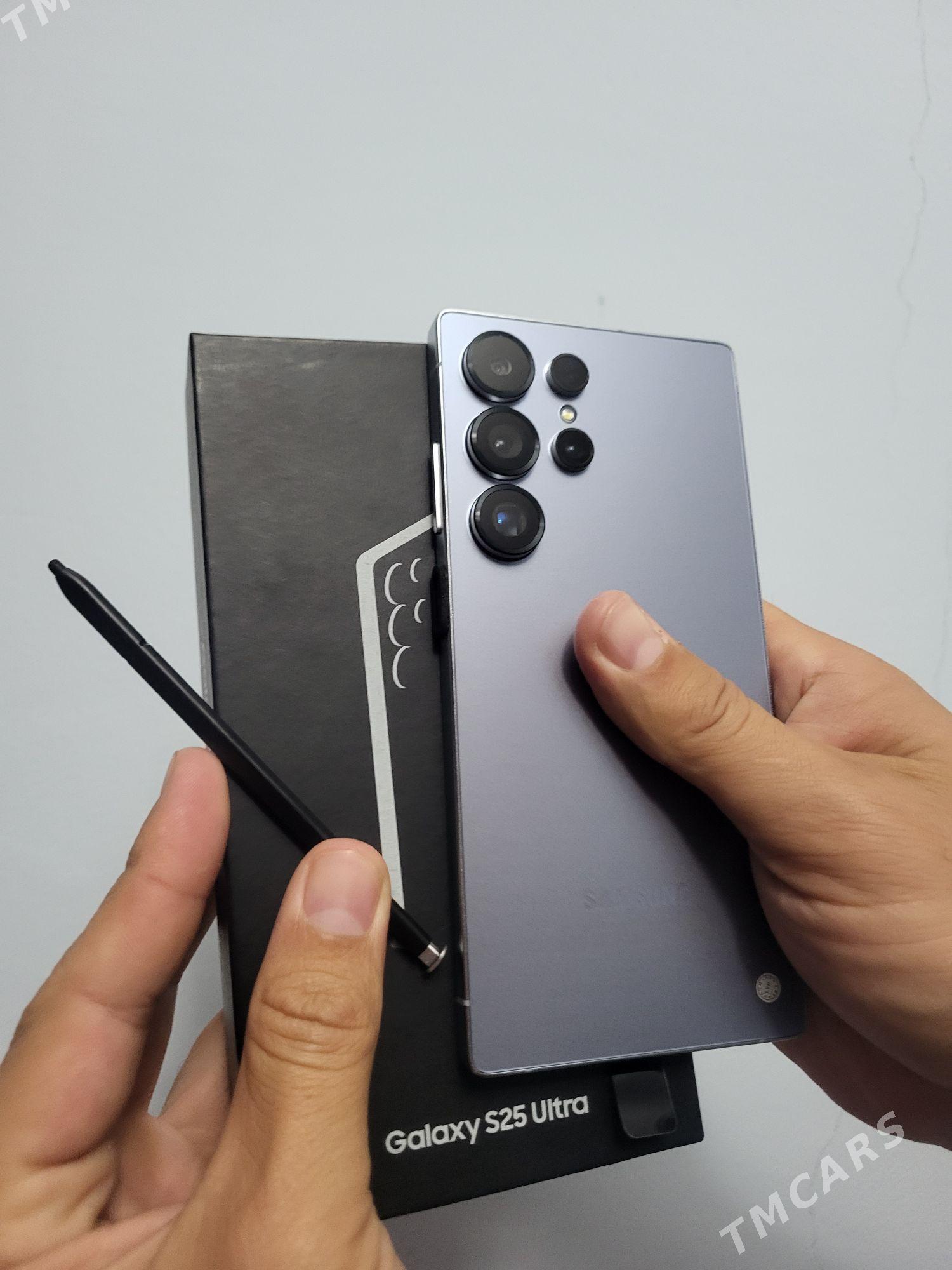 S25 ultra bira bir kopya - Mary - img 2