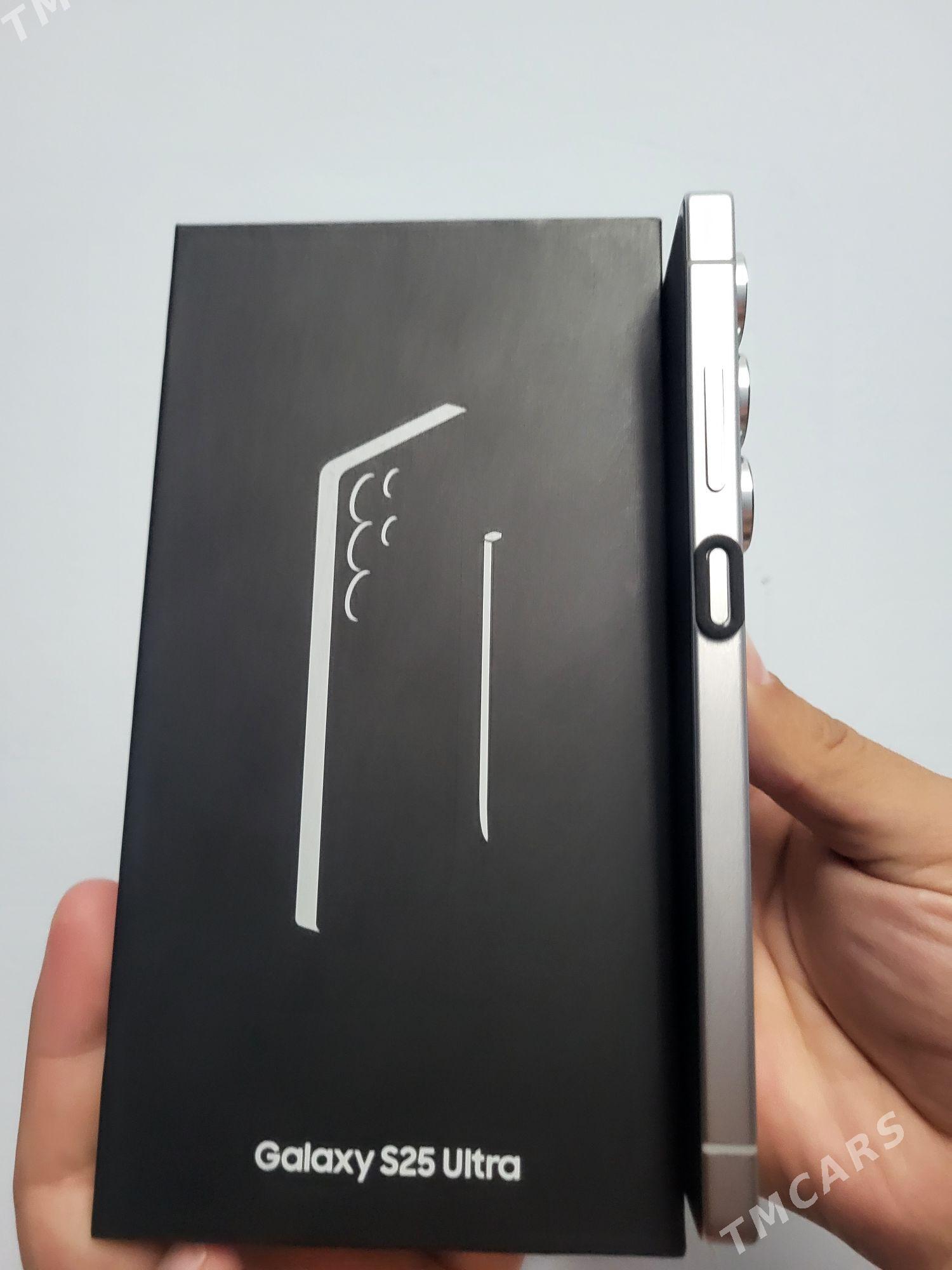 S25 ultra bira bir kopya - Mary - img 5