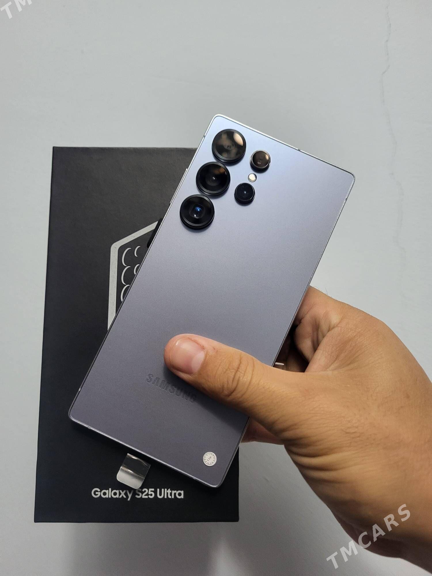 S25 ultra bira bir kopya - Mary - img 7